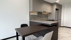 Pasir Ris Drive 8 (D18), Condominium #482302821